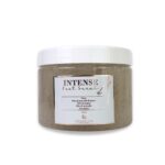 Intense Foot Scrub 500 gr Crescent Nail