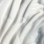 Butter Hand Cream 200ml Crescent Nai - immagine 2