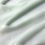 Comfort Foot Cream 200ml Crescent Nai - immagine 2