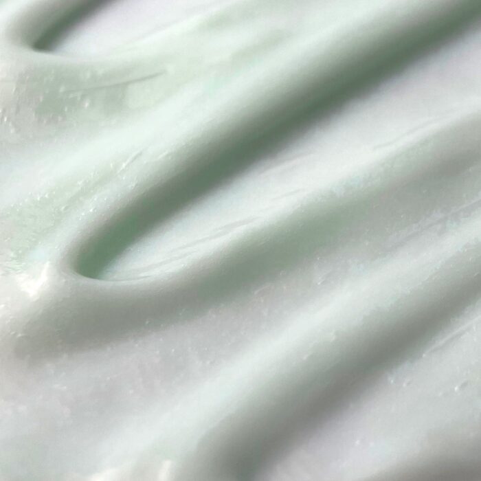 Comfort Foot Cream 200ml Crescent Nai - immagine 2