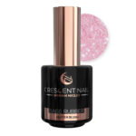 Base rubber 15ml Glitter Blush