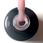 Base rubber 15ml Cream Nude