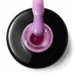 Semigel Pixy 15ml Crescent Nail - immagine 2