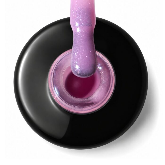 Semigel Pixy 15ml Crescent Nail - immagine 2