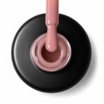 Semigel French Glam 15ml Crescent Nail - immagine 2