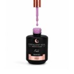 Semigel Pixy 15ml Crescent Nail