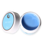 Builder Color Gel 15 ml Dreamer