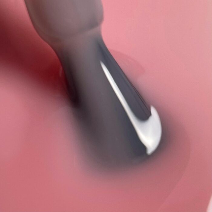 Semigel French Glam 15 ml Crescent Nail - immagine 2