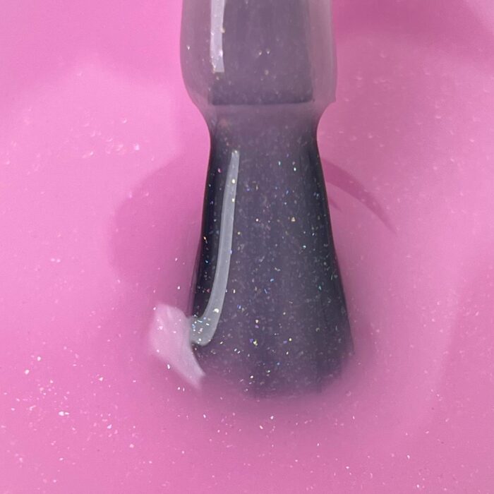 Semigel Pixy 15 ml Crescent Nail - immagine 2