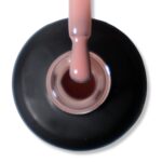 Semigel French Glam 15 ml Crescent Nail