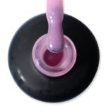 Semigel Pixy 15 ml Crescent Nail