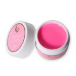 Builder Color Gel 15 mL Cotton Candy