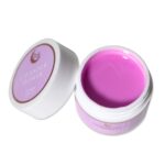 Builder Color Gel 15 ml Lavander Flower