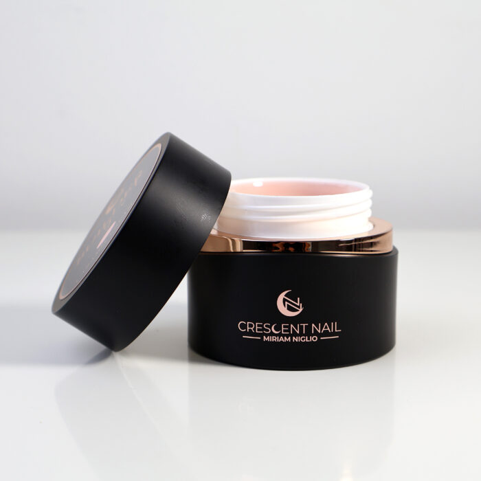 Builder Gel Caramel Cream 50gr - immagine 3