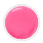 Builder Color Gel 15 mL Cotton Candy - immagine 2