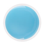 Builder Color Gel 15 ml Dreamer - immagine 2