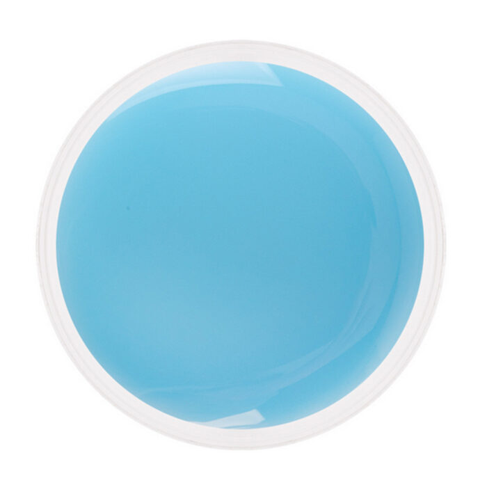 Builder Color Gel 15 ml Dreamer - immagine 2