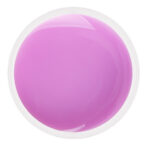 Builder Color Gel 15 ml Lavander Flower - immagine 2