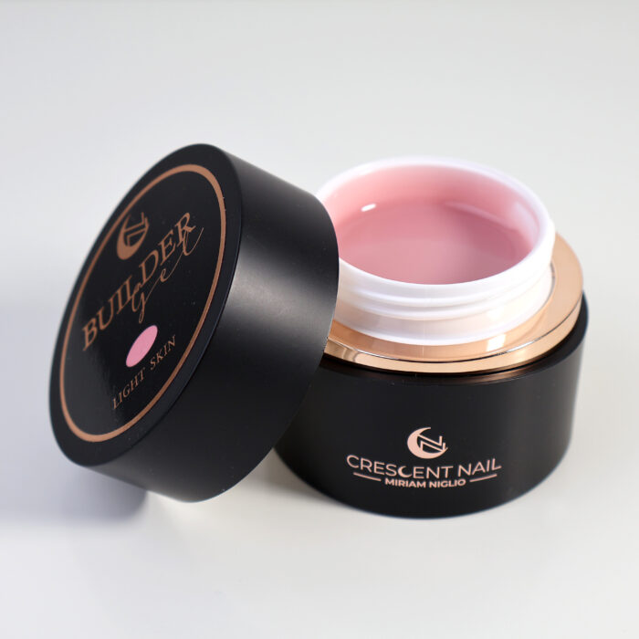 Builder Gel Light Skin 50gr - immagine 2