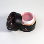 Builder Gel Light Skin 50gr - immagine 3