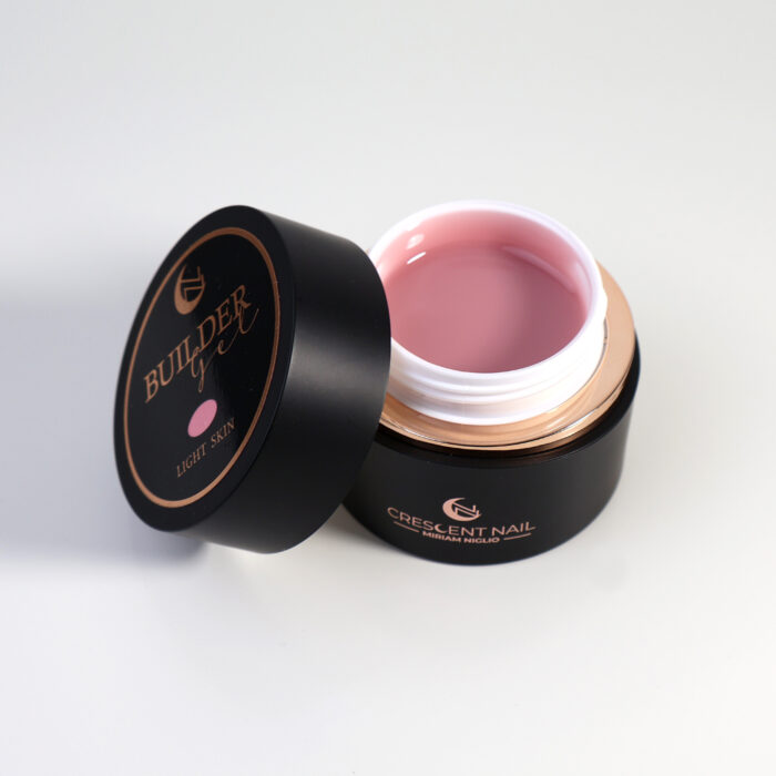 Builder Gel Light Skin 50gr - immagine 3