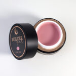 Builder Gel Light Skin 50gr