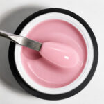 Builder Gel Light Skin 50gr Crescent Nail