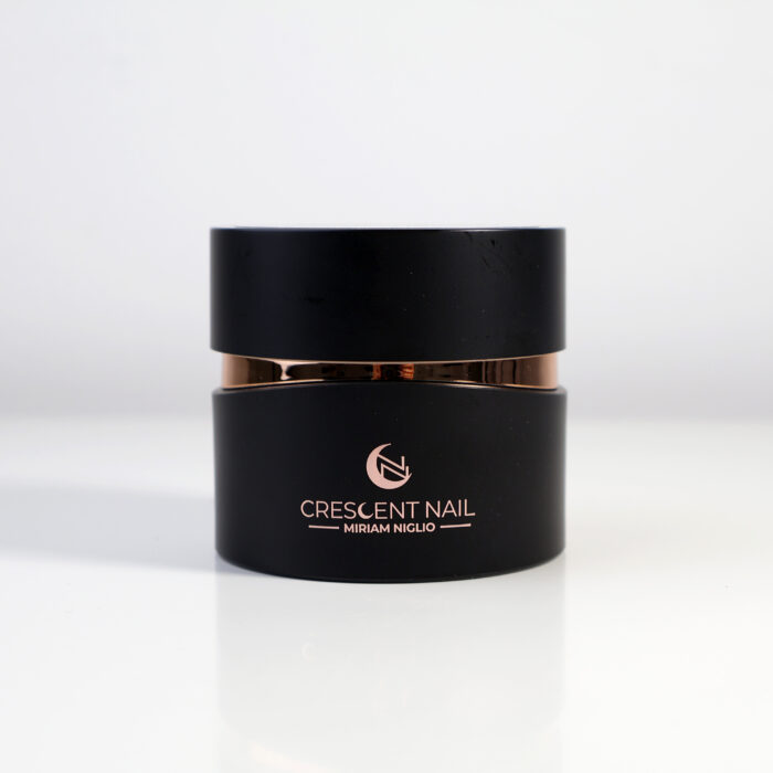 Builder Gel Light Skin 50gr - immagine 4