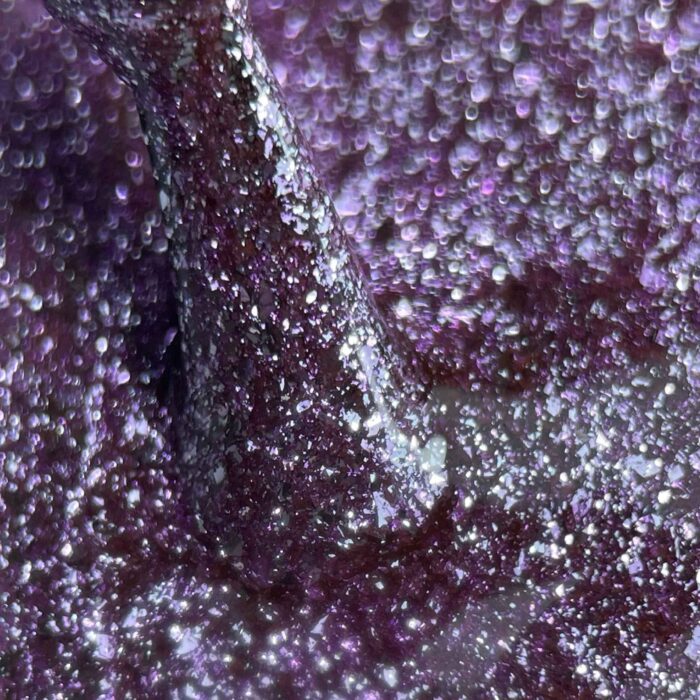 BLAIR Gel polish 8ml Blair - immagine 1