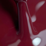 Gel polish 8ml Granata