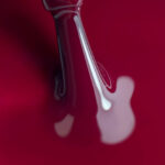 Gel polish 8ml Porpora