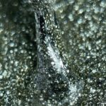 Gel polish 8ml Serena