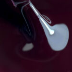 Gel polish 8ml Vinaccia