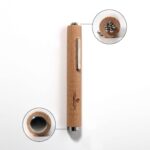 Magnete Cat Eye 3in1