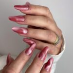 Gel Polish Cat Eye 01 - immagine 4