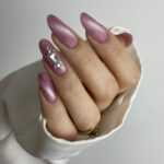 Gel Polish Cat Eye 04 - immagine 2