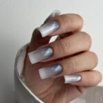 Gel Polish Cat Eye 02 - immagine 2