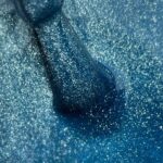 Gel Polish Cat Eye 03