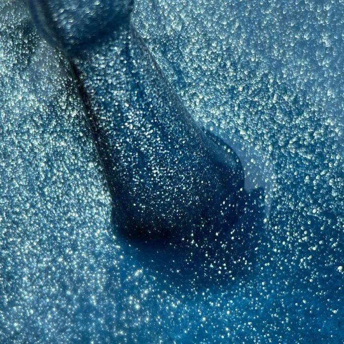 Gel Polish Cat Eye 03 - immagine 1