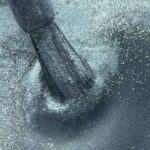 Gel Polish Cat Eye 02