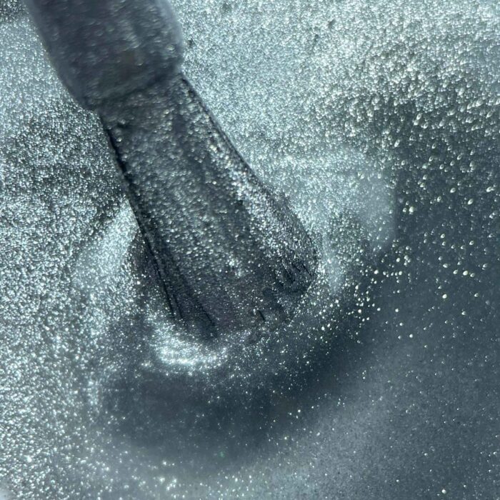 Gel Polish Cat Eye 02 - immagine 4