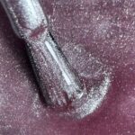 Gel Polish Cat Eye 04