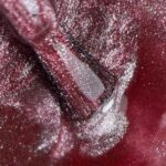 Gel Polish Cat Eye 01 - immagine 3