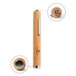 Magnete Cat Eye 3 in 1 Crescent Nail
