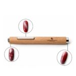 Magnete Cat Eye 3 in 1 Crescent Nail - immagine 2