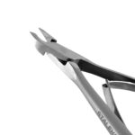 Tronchesina SMART 10|3 Crescent Nail Staleks