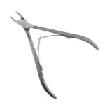 Tronchesina SMART 10|3 Crescent Nail Staleks - immagine 5