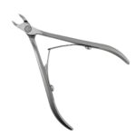 Tronchesina SMART 10|3 Crescent Nail Staleks - immagine 4