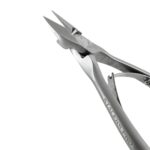 Tronchesina SMART 71|14 Crescent Nail Staleks - immagine 4