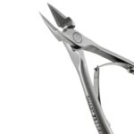 Tronchesina SMART 71|14 Crescent Nail Staleks - immagine 3